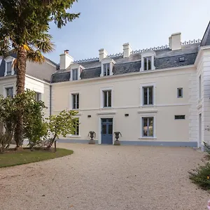 https://villa-saint-raphael-saint-malo.inbrittany.com
